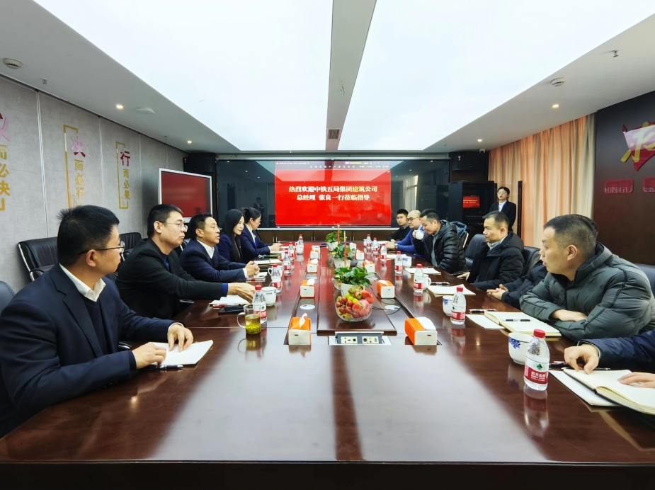 微信截图_20250213113359.png